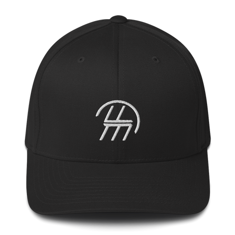 FNTZ Baseball Cap