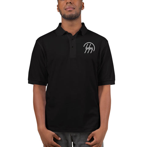 FNTZ Polo