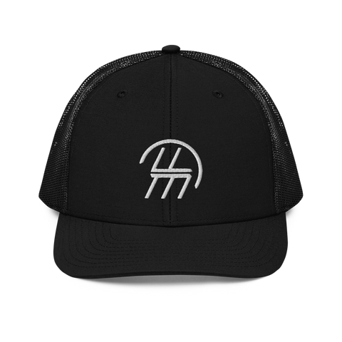 FNTZ Trucker Cap