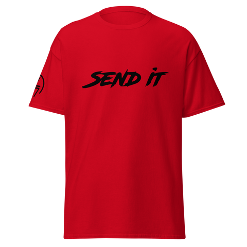 Send It T-Shirt