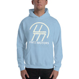 FNTZ Official Hoodie