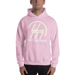 FNTZ Official Hoodie