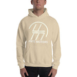 FNTZ Official Hoodie