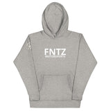 FNTZ Motorsports Hoodie