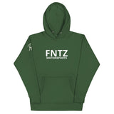 FNTZ Motorsports Hoodie