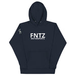 FNTZ Motorsports Hoodie