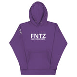 FNTZ Motorsports Hoodie