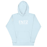 FNTZ Motorsports Hoodie