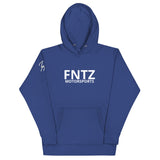 FNTZ Motorsports Hoodie